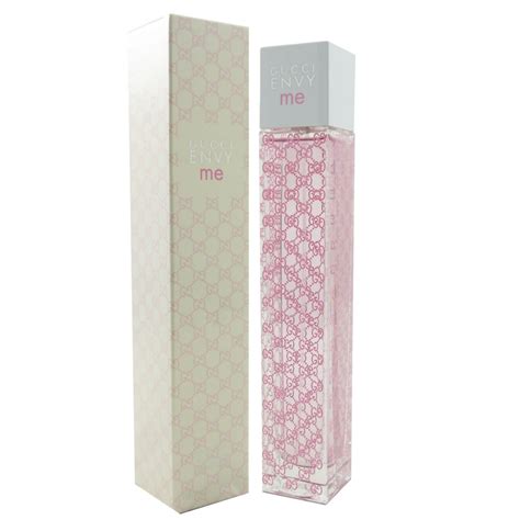 cheap gucci envy me|perfume gucci envy me 100ml.